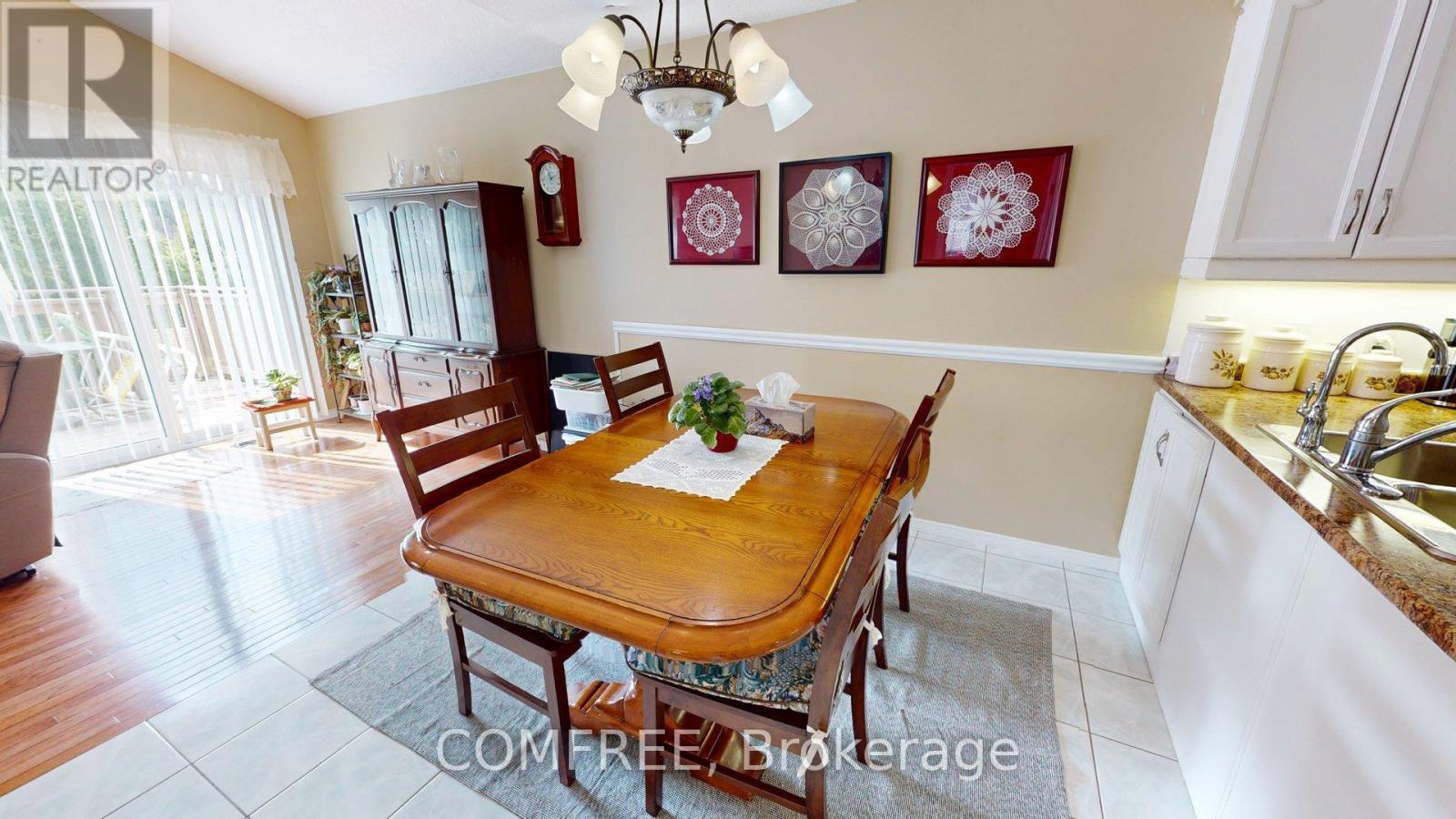 115 Resurrection Drive Property Photo 8