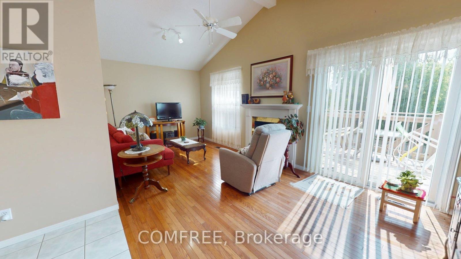115 Resurrection Drive Property Photo 10