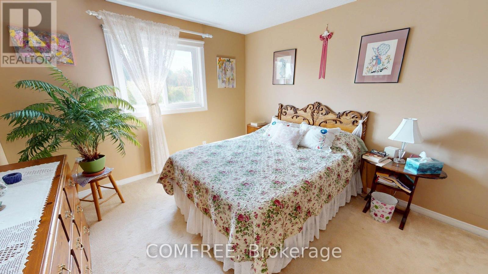 115 Resurrection Drive Property Photo 12