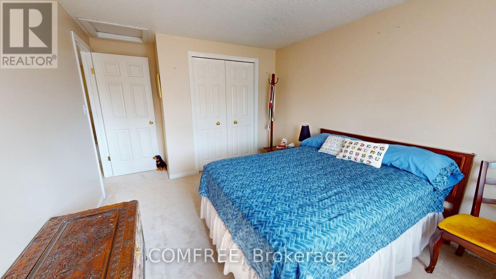 115 Resurrection Drive Property Photo 15