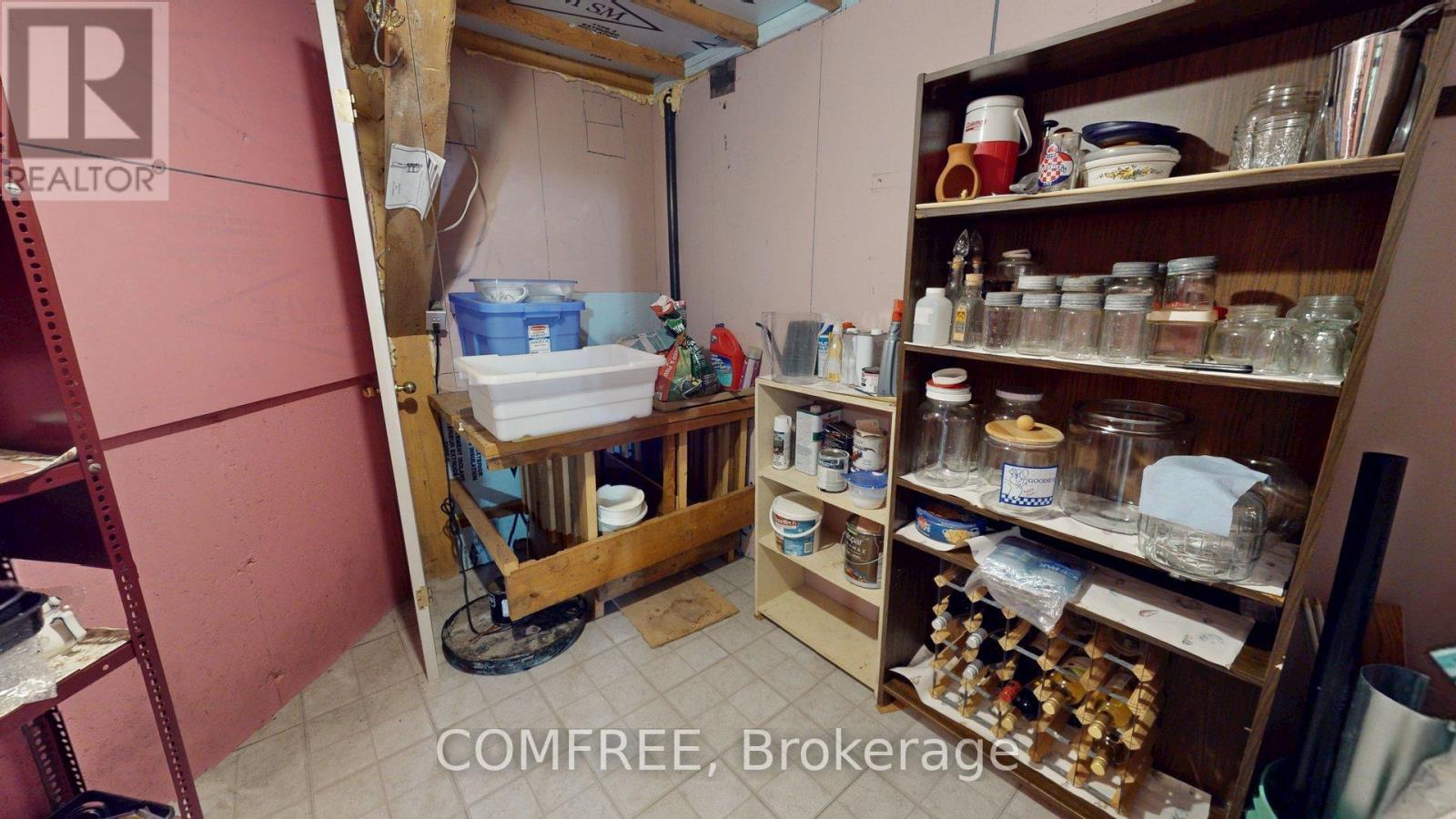 115 Resurrection Drive Property Photo 21