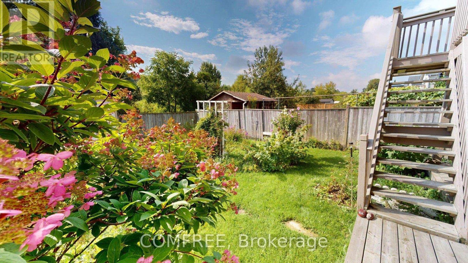 115 Resurrection Drive Property Photo 27