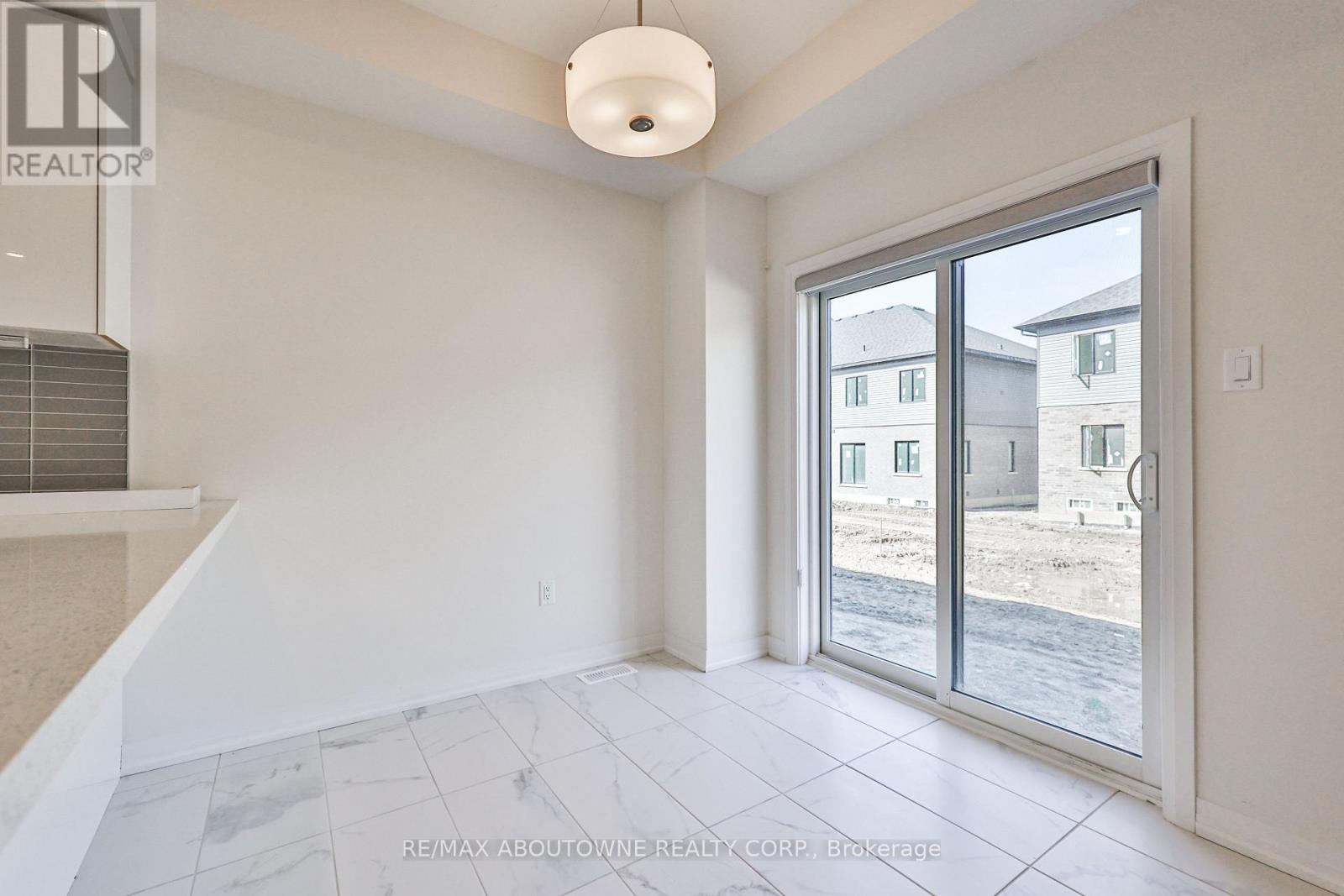 9 Wakeling Drive Property Photo 19
