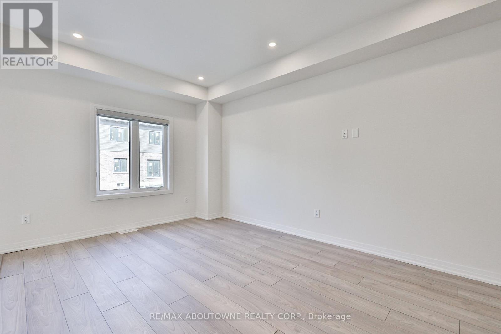 9 Wakeling Drive Property Photo 20