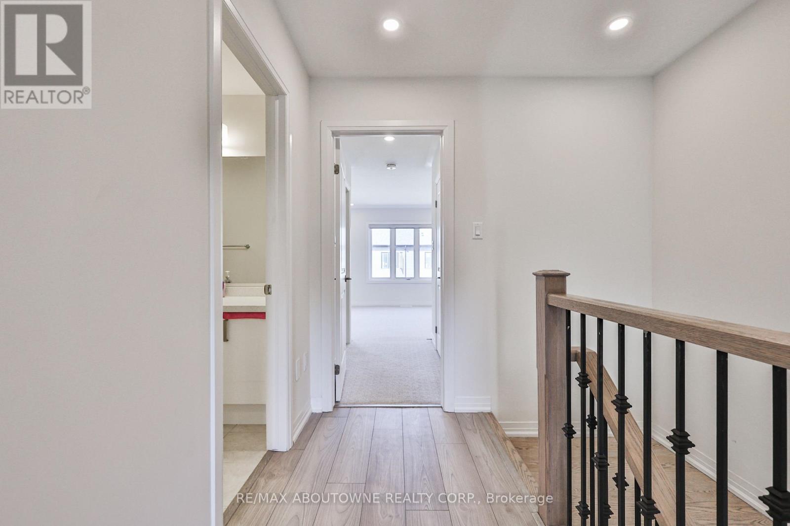9 Wakeling Drive Property Photo 22