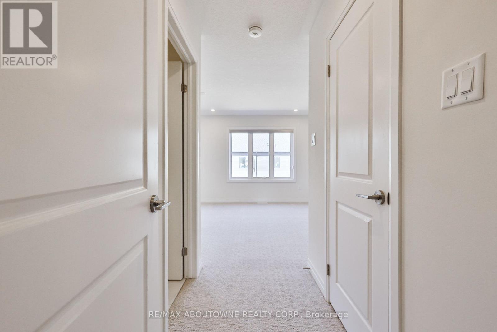9 Wakeling Drive Property Photo 23