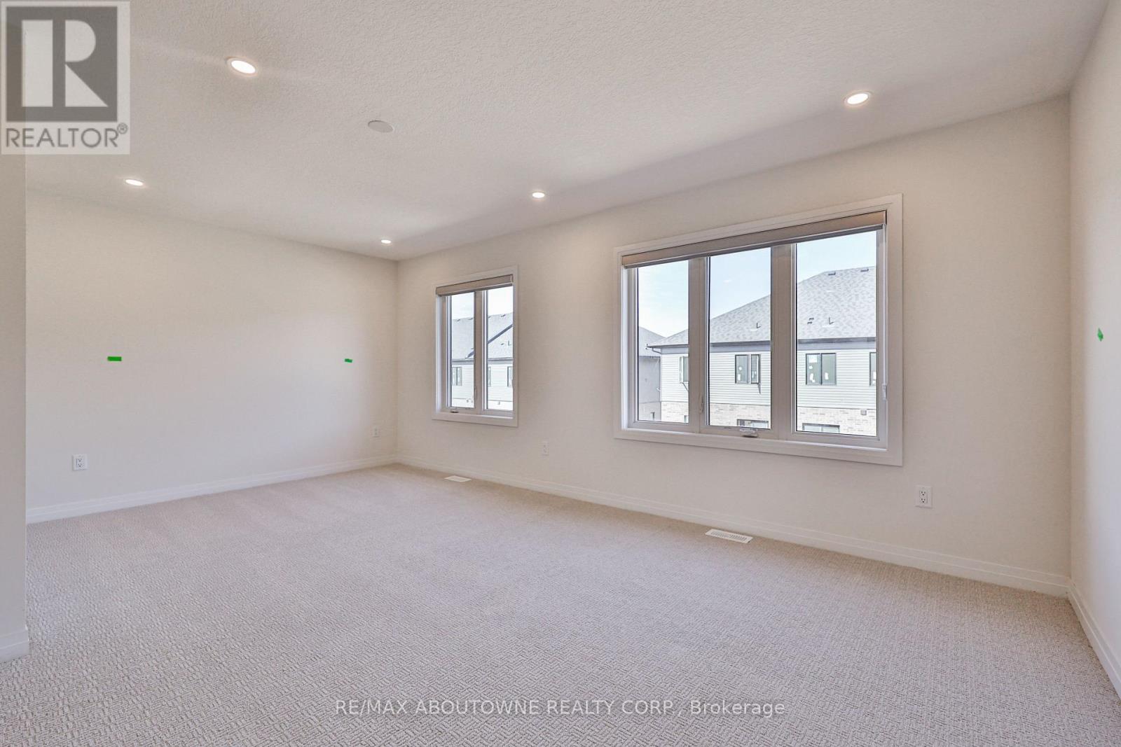 9 Wakeling Drive Property Photo 24