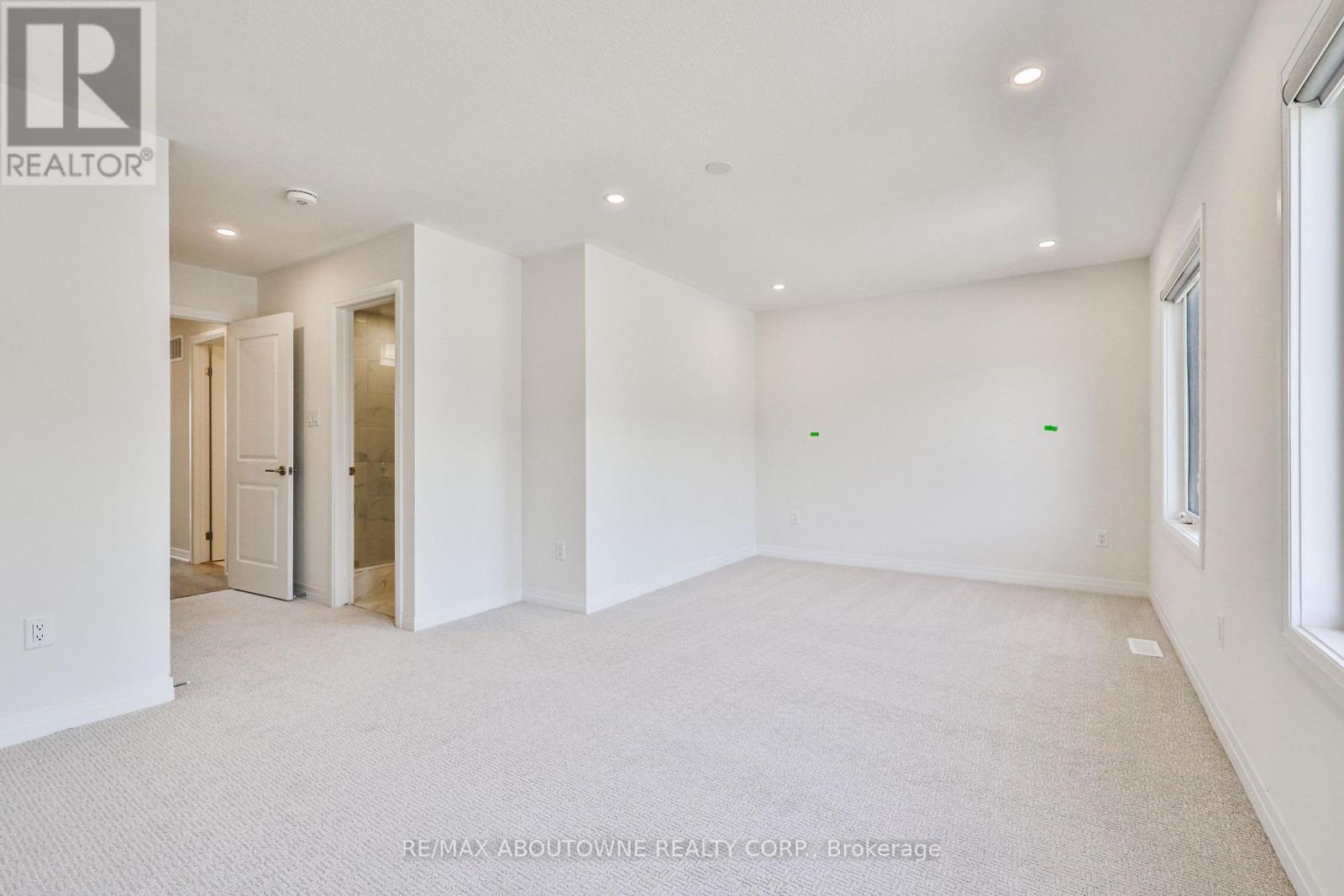 9 Wakeling Drive Property Photo 25