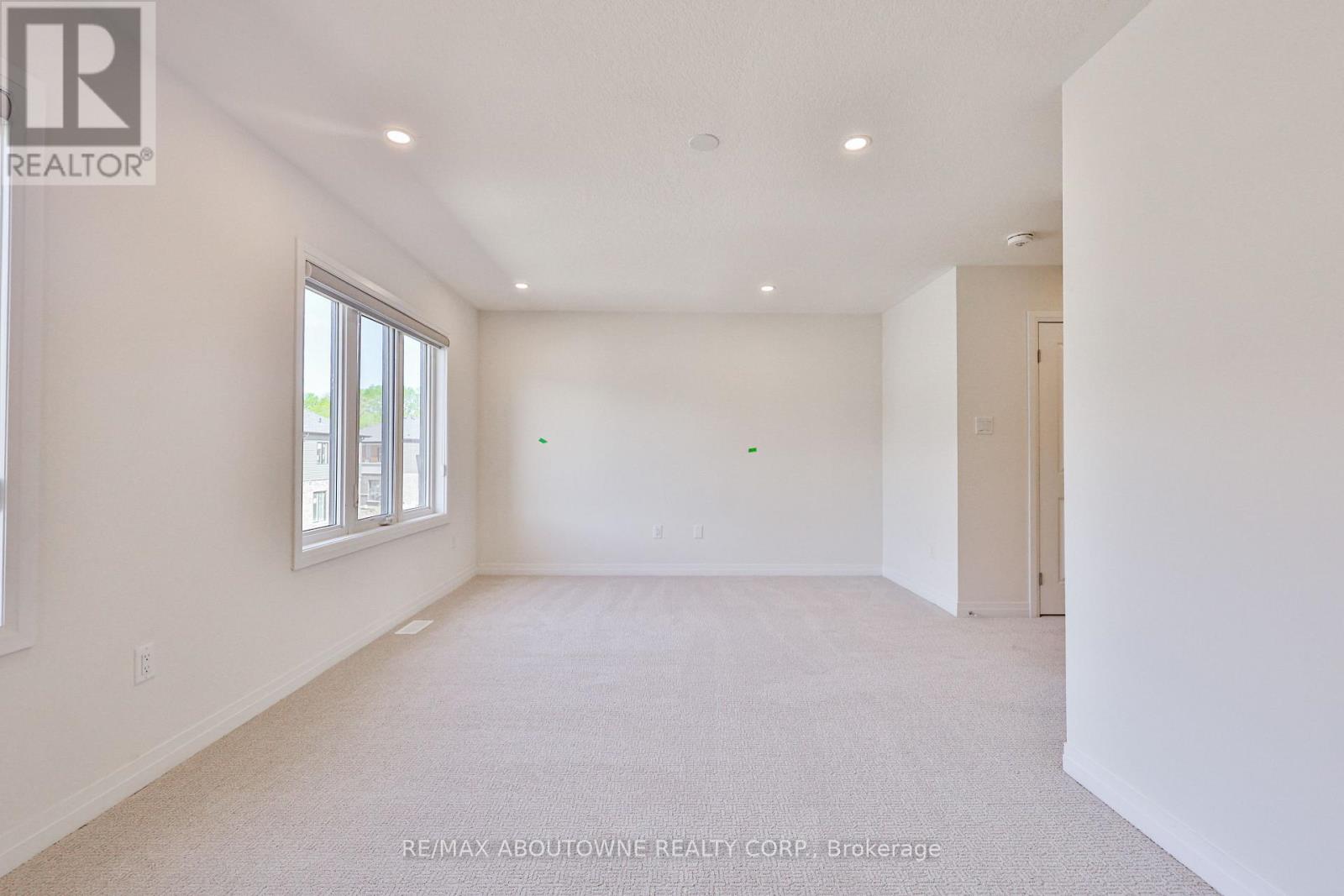 9 Wakeling Drive Property Photo 26