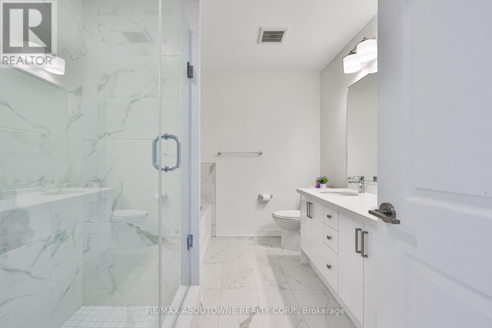 9 Wakeling Drive Property Photo 28