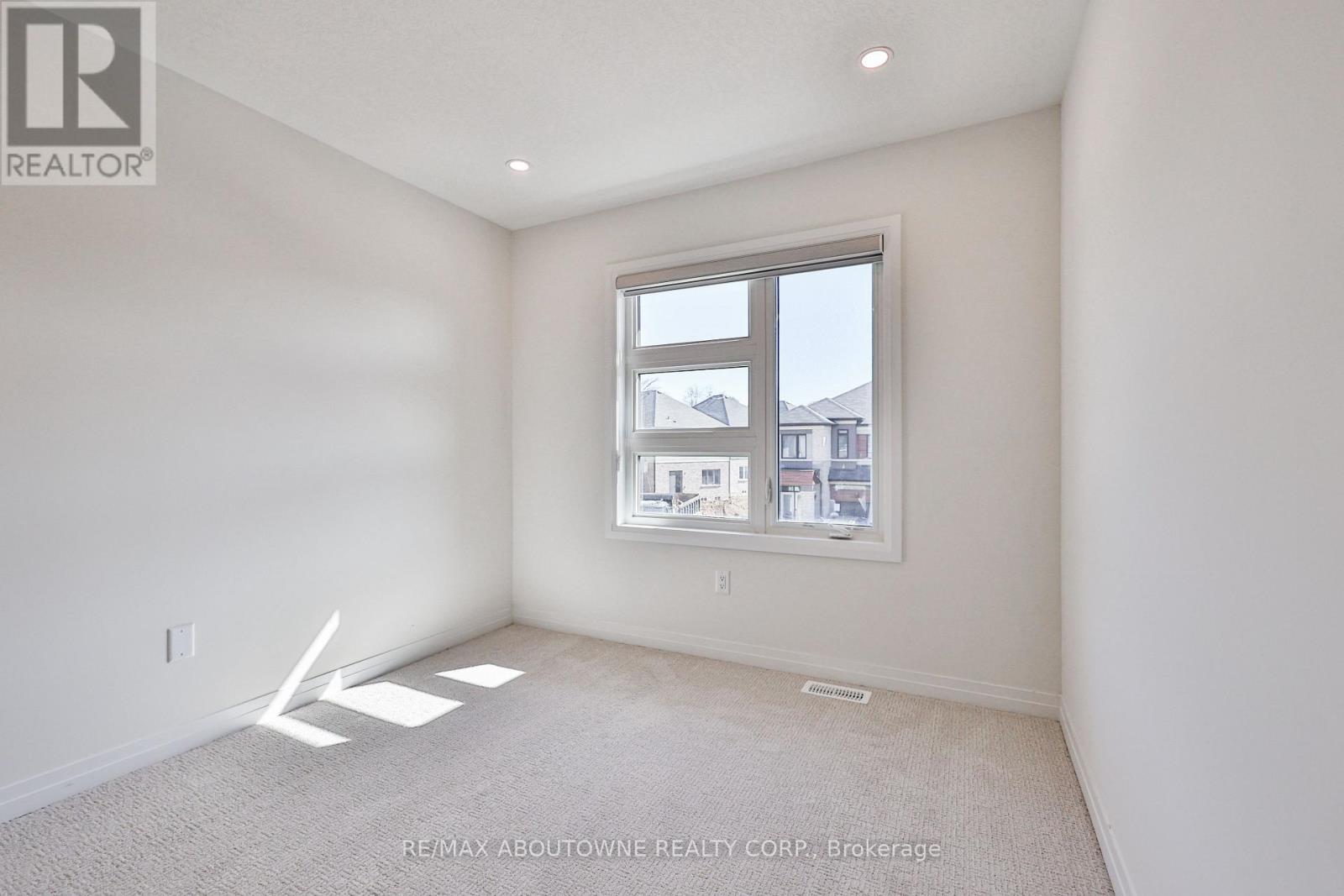 9 Wakeling Drive Property Photo 29