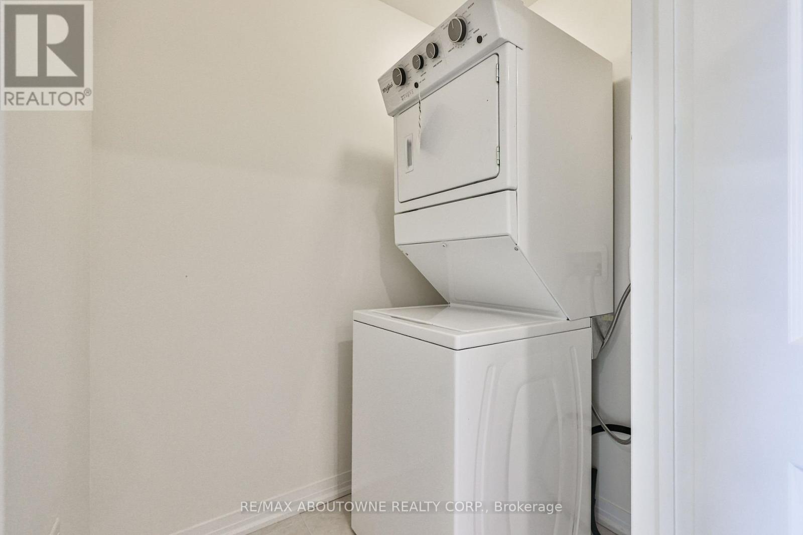 9 Wakeling Drive Property Photo 31