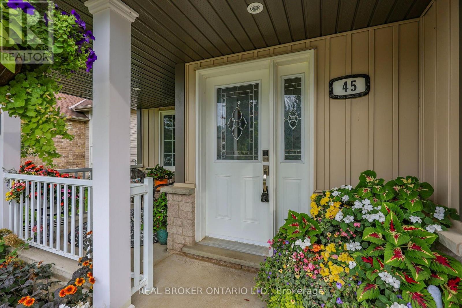 45 Sheffield Street Property Photo 4