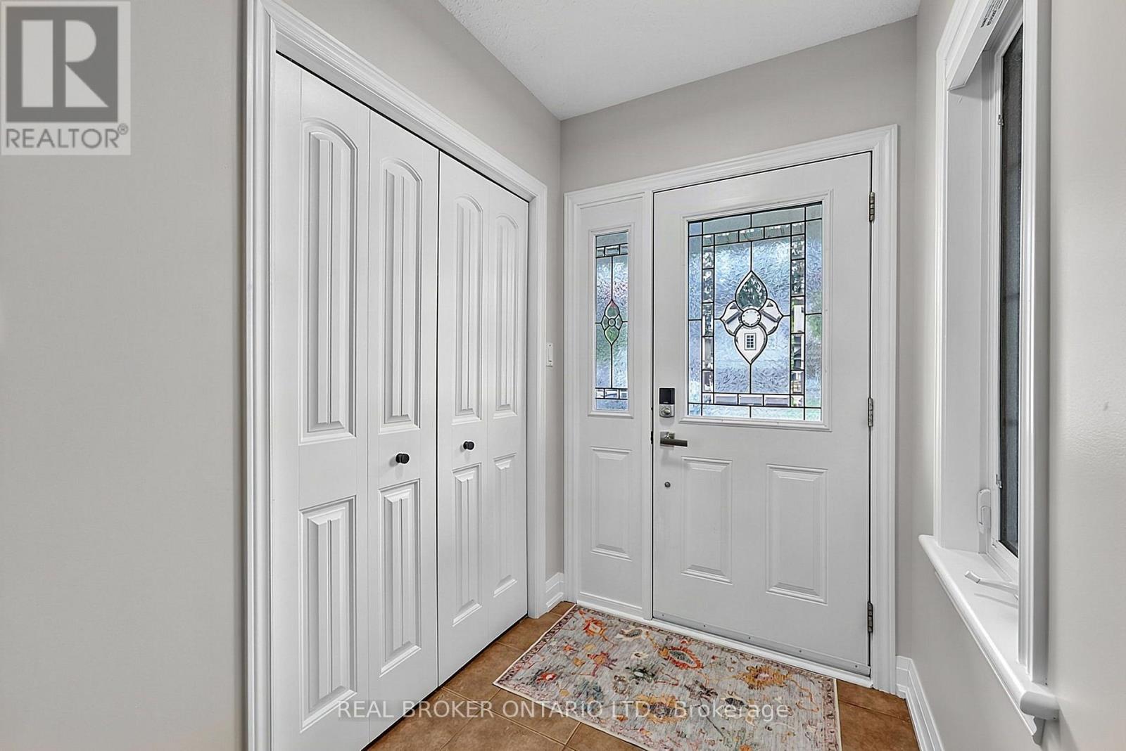 45 Sheffield Street Property Photo 6