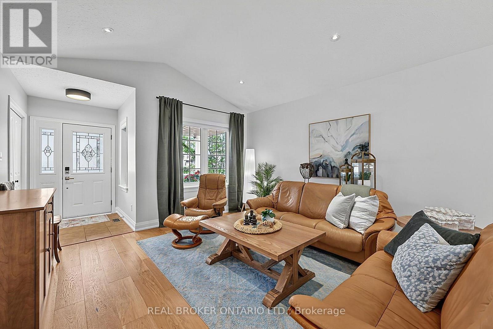 45 Sheffield Street Property Photo 7