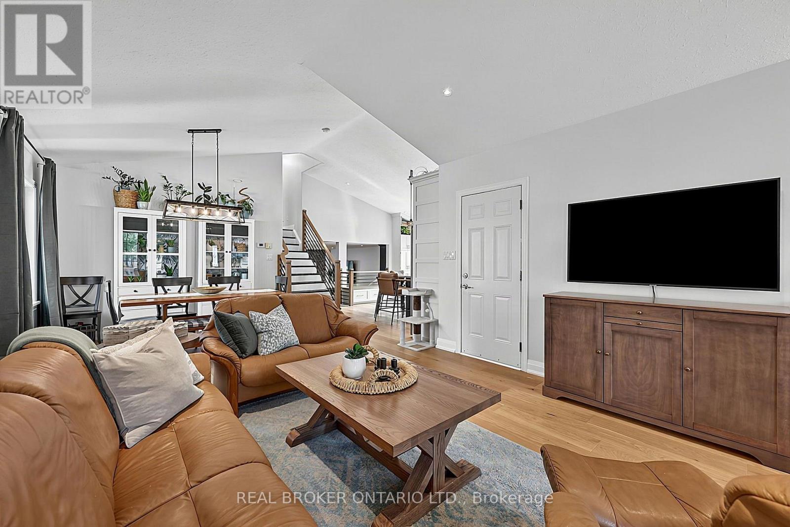 45 Sheffield Street Property Photo 8