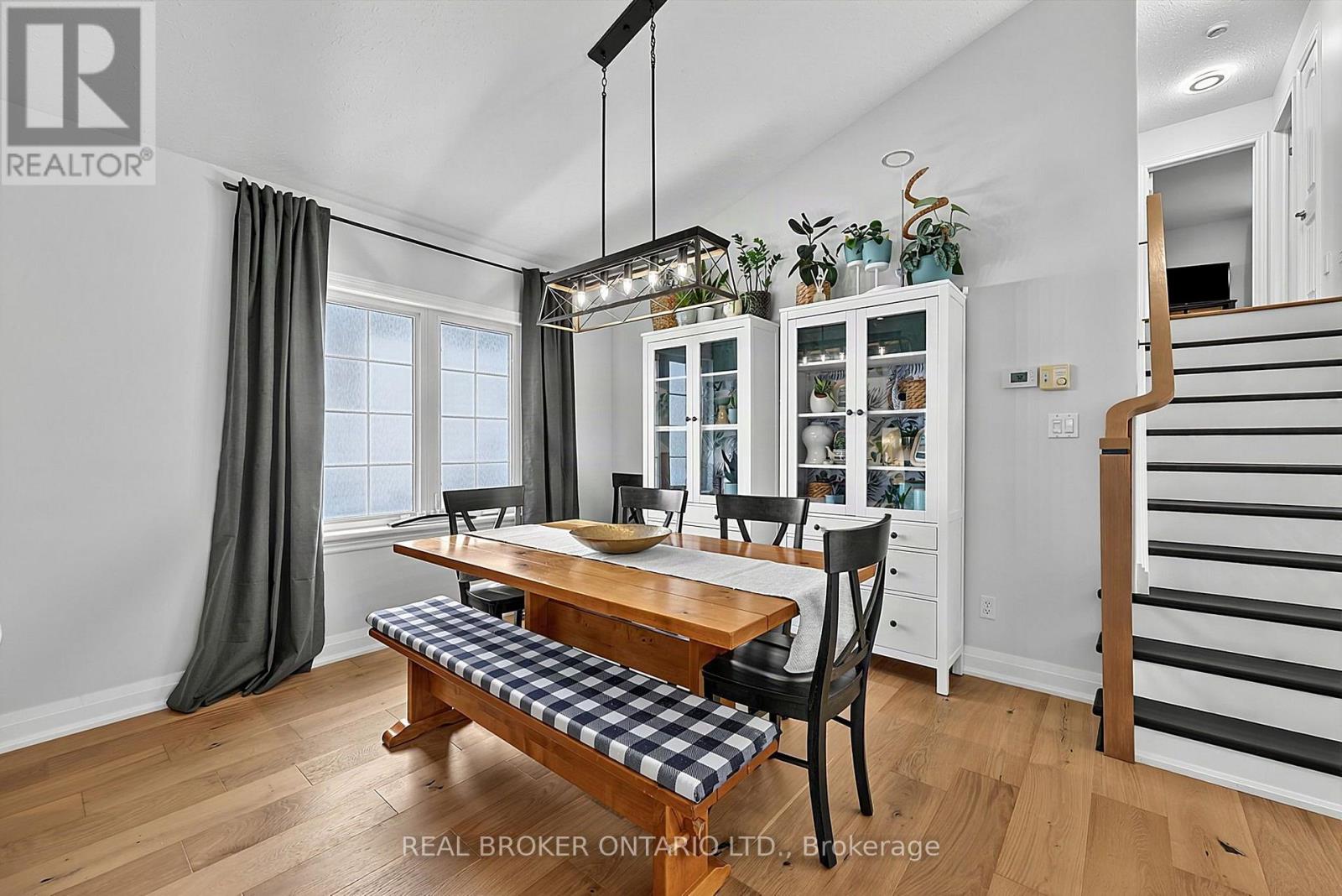 45 Sheffield Street Property Photo 9