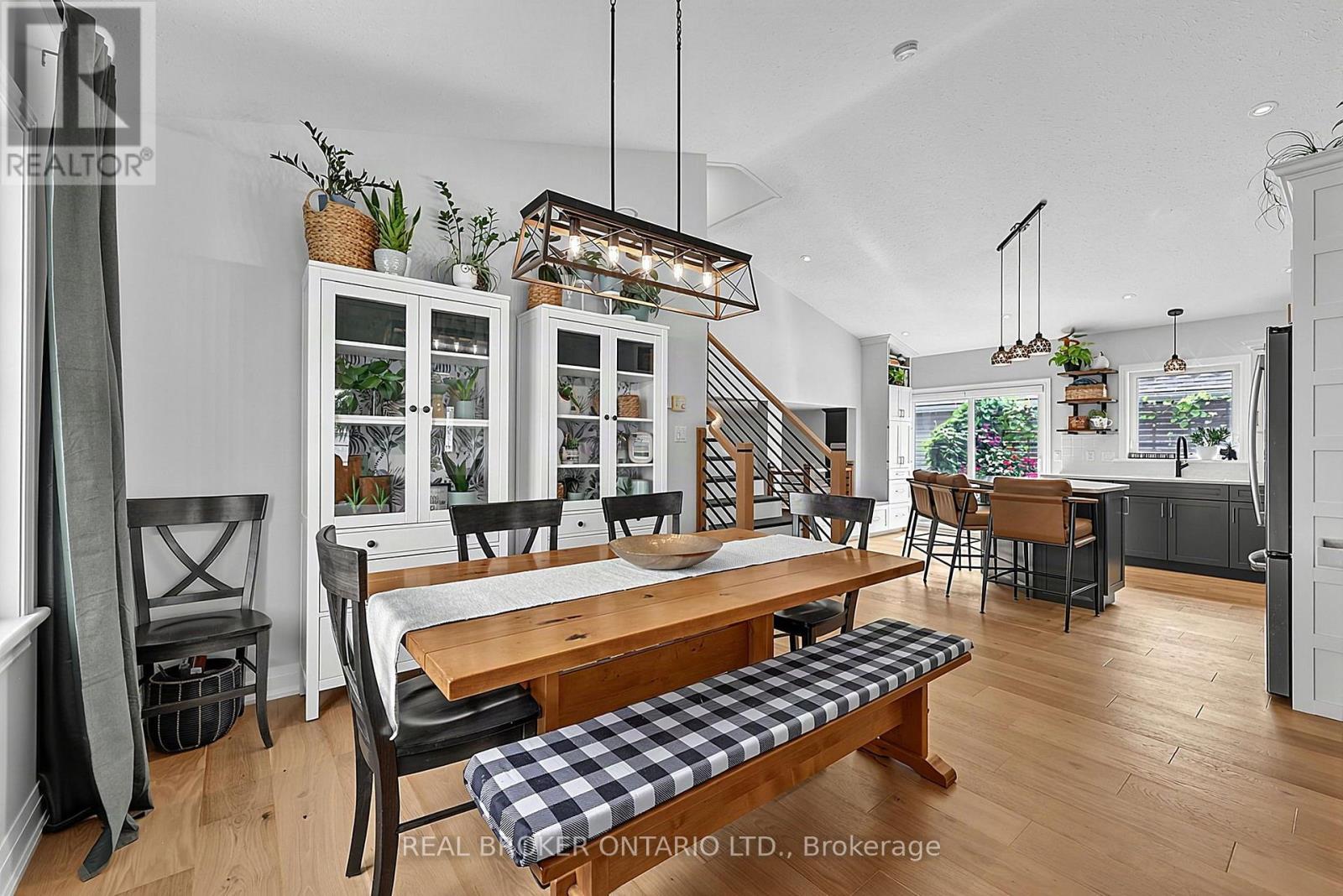 45 Sheffield Street Property Photo 10