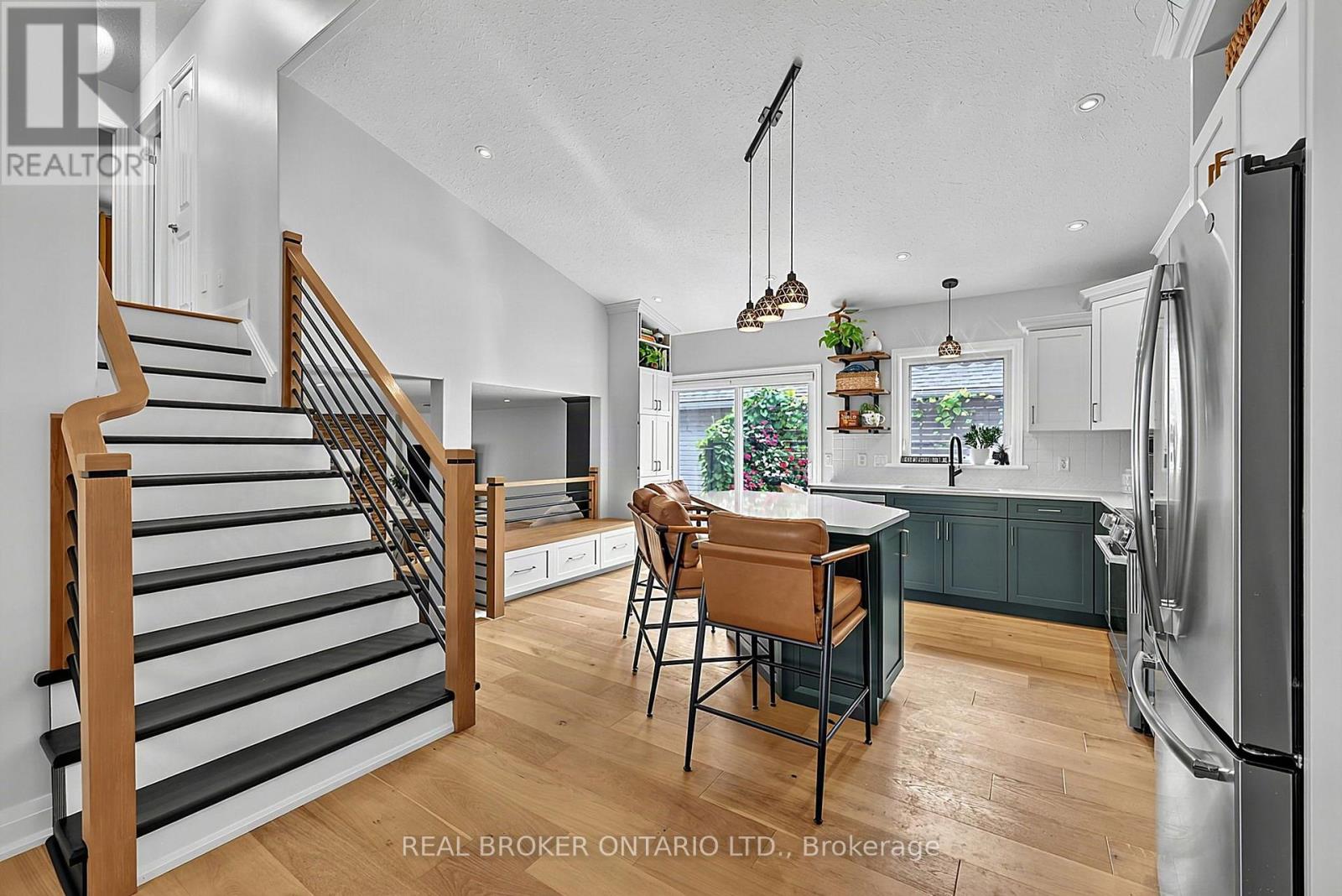 45 Sheffield Street Property Photo 11