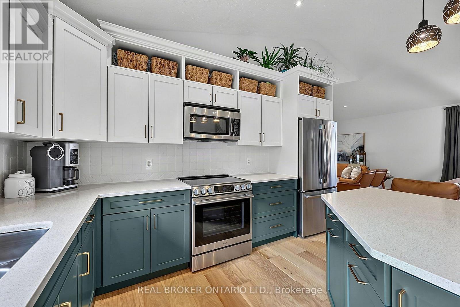 45 Sheffield Street Property Photo 13