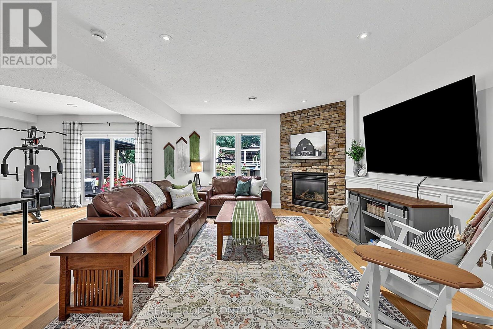 45 Sheffield Street Property Photo 14
