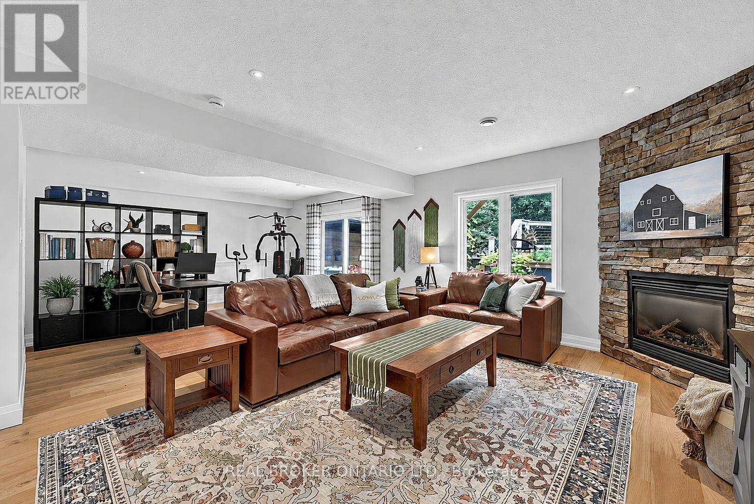 45 Sheffield Street Property Photo 15