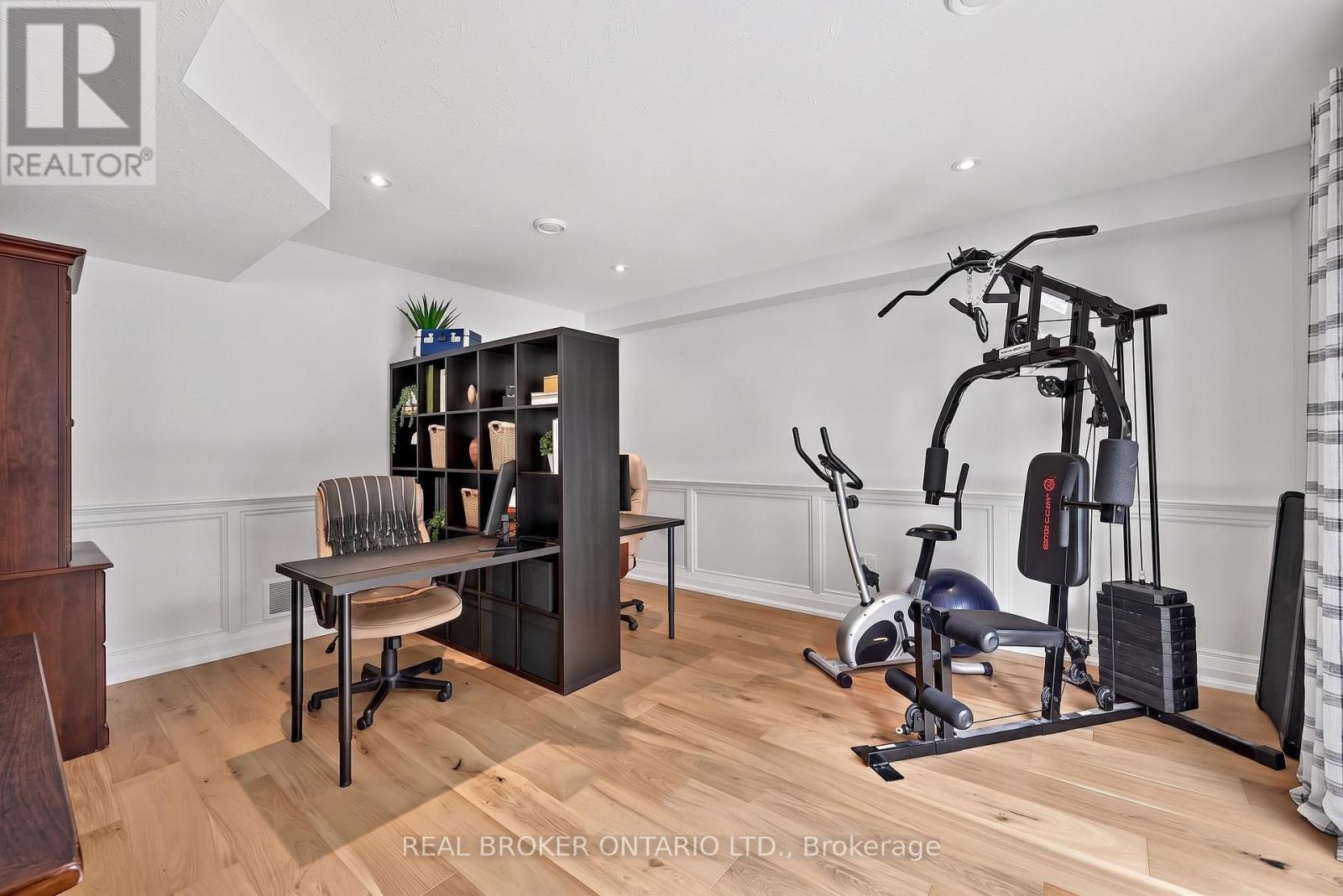 45 Sheffield Street Property Photo 16