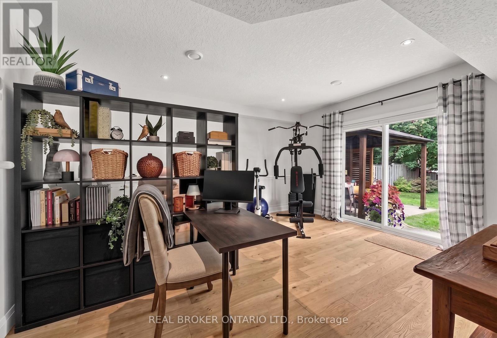 45 Sheffield Street Property Photo 17
