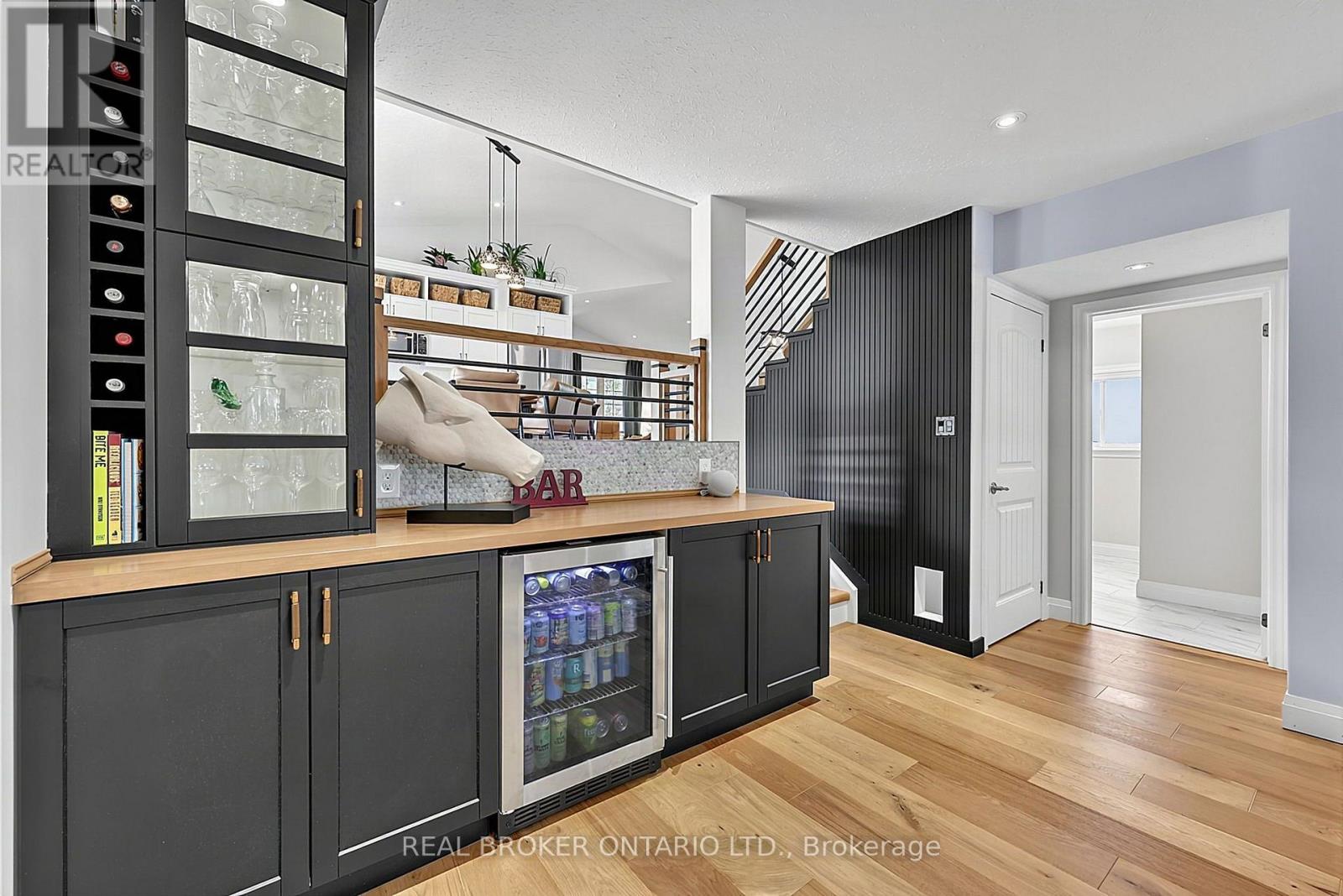 45 Sheffield Street Property Photo 18