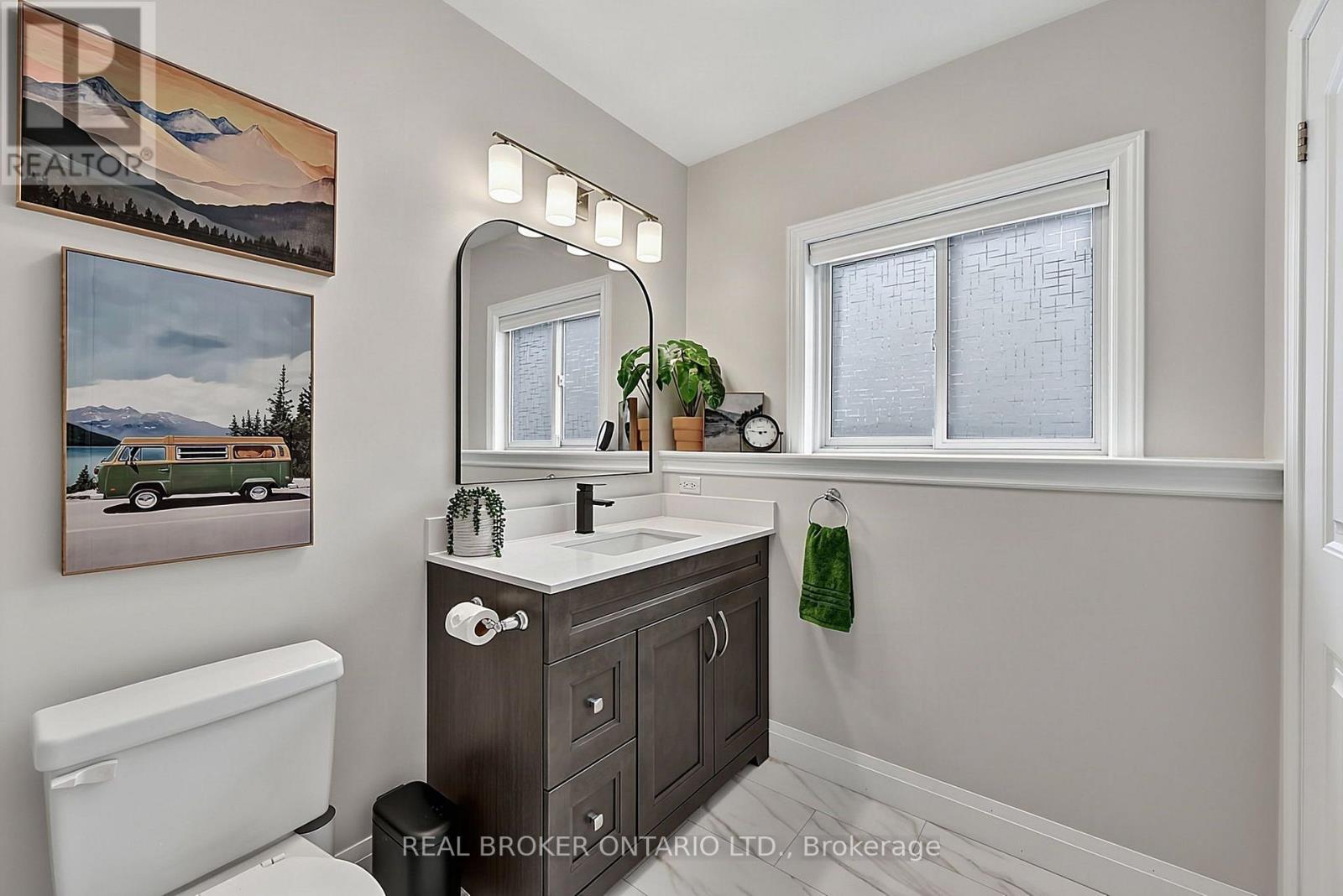 45 Sheffield Street Property Photo 19