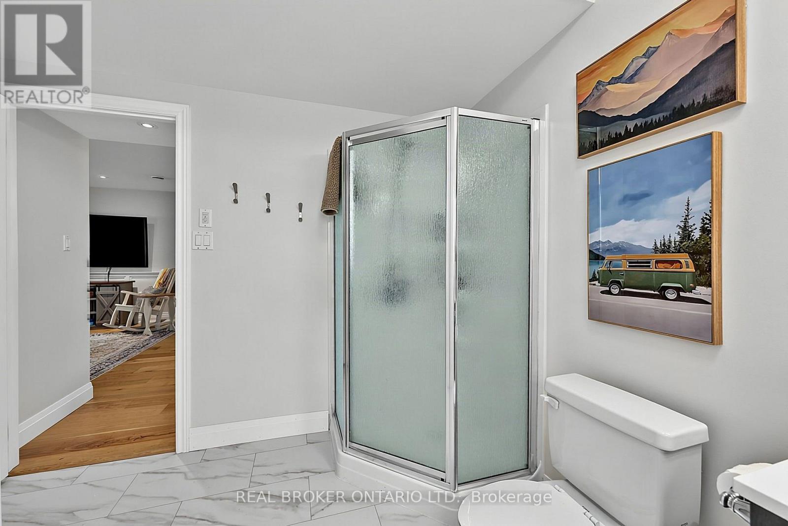 45 Sheffield Street Property Photo 20
