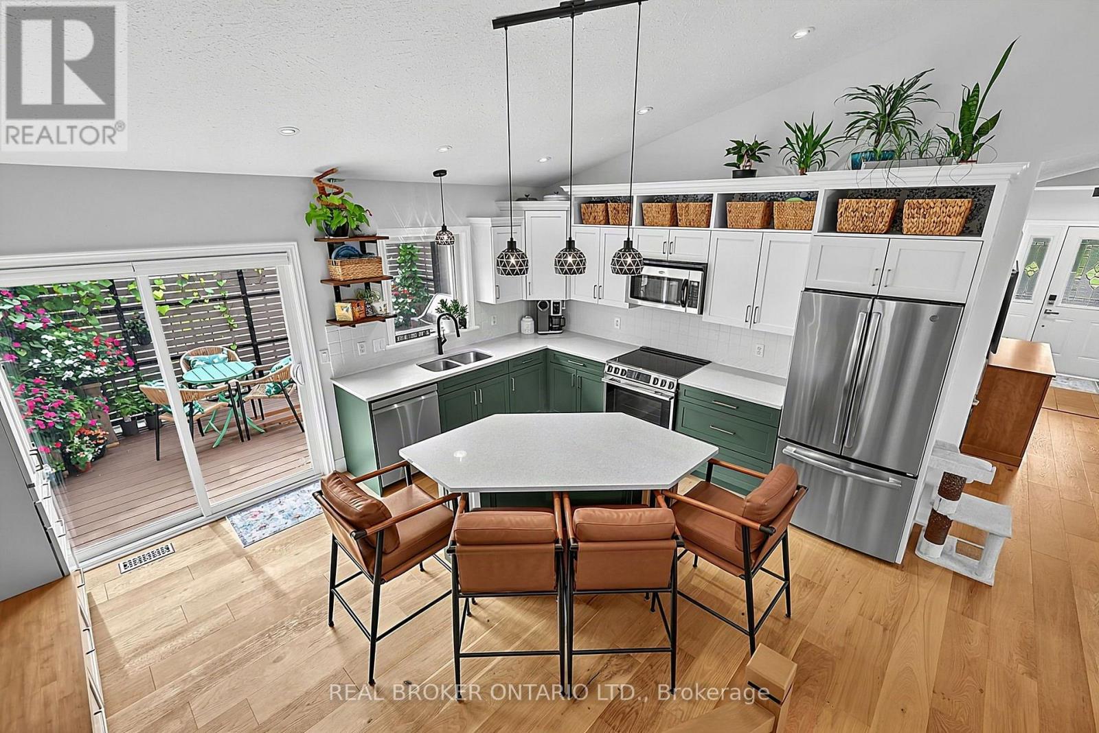 45 Sheffield Street Property Photo 21