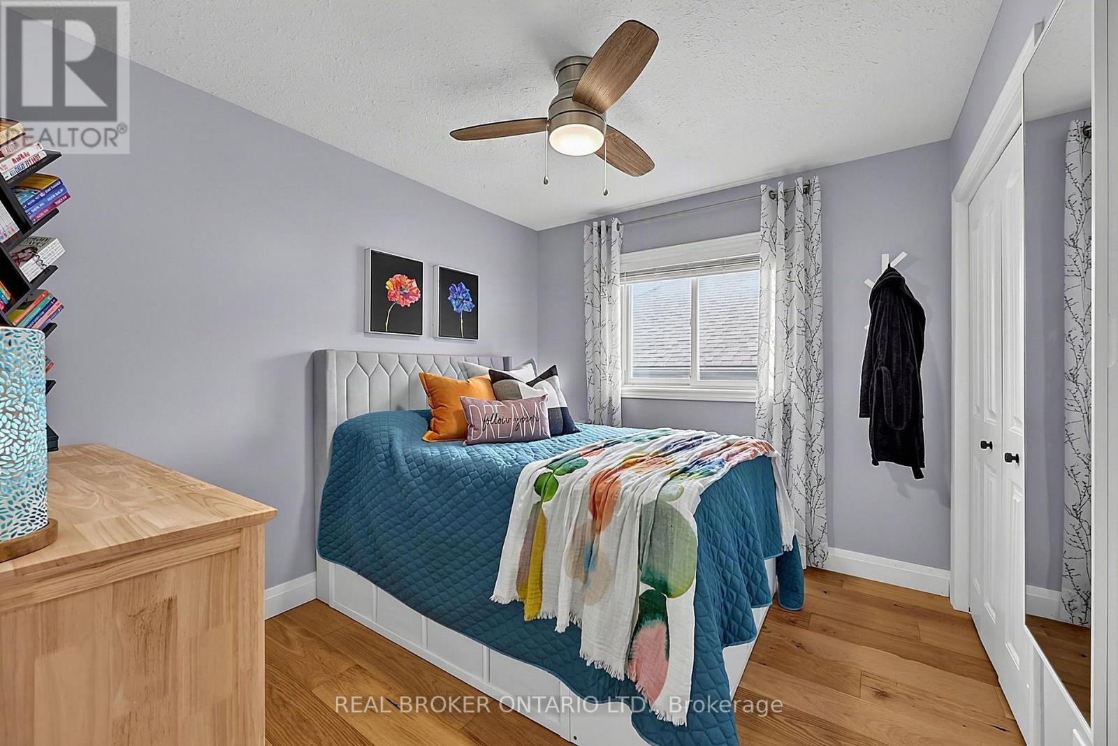 45 Sheffield Street Property Photo 22