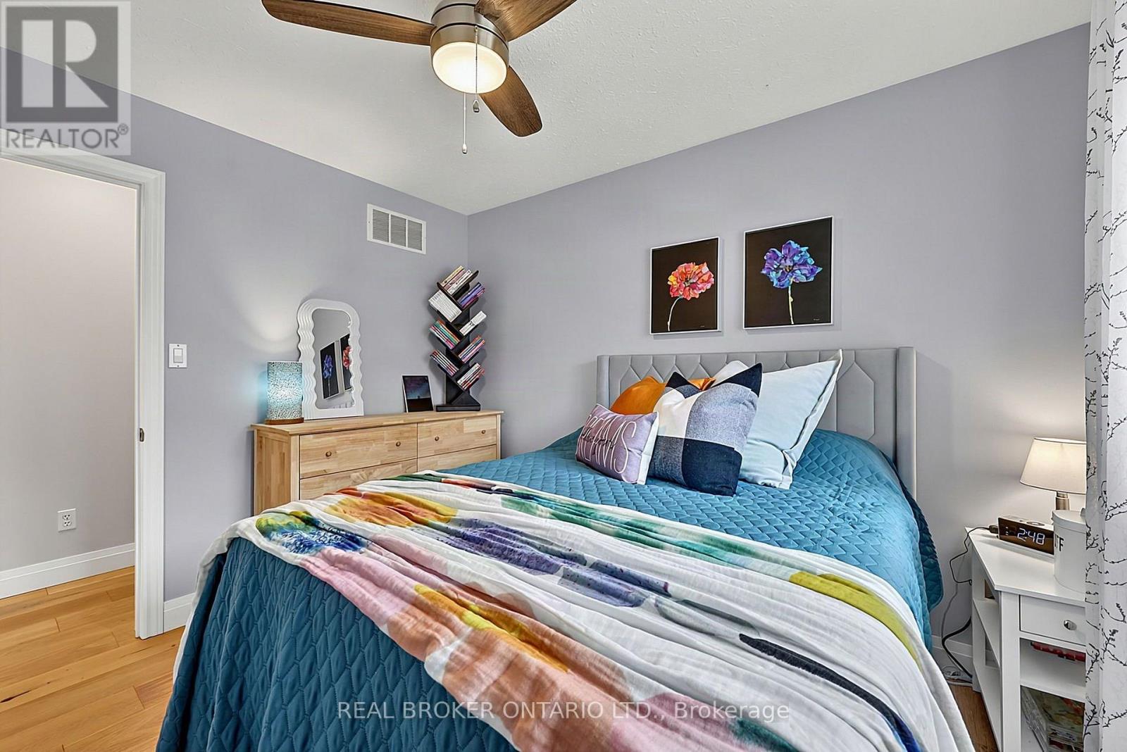45 Sheffield Street Property Photo 23