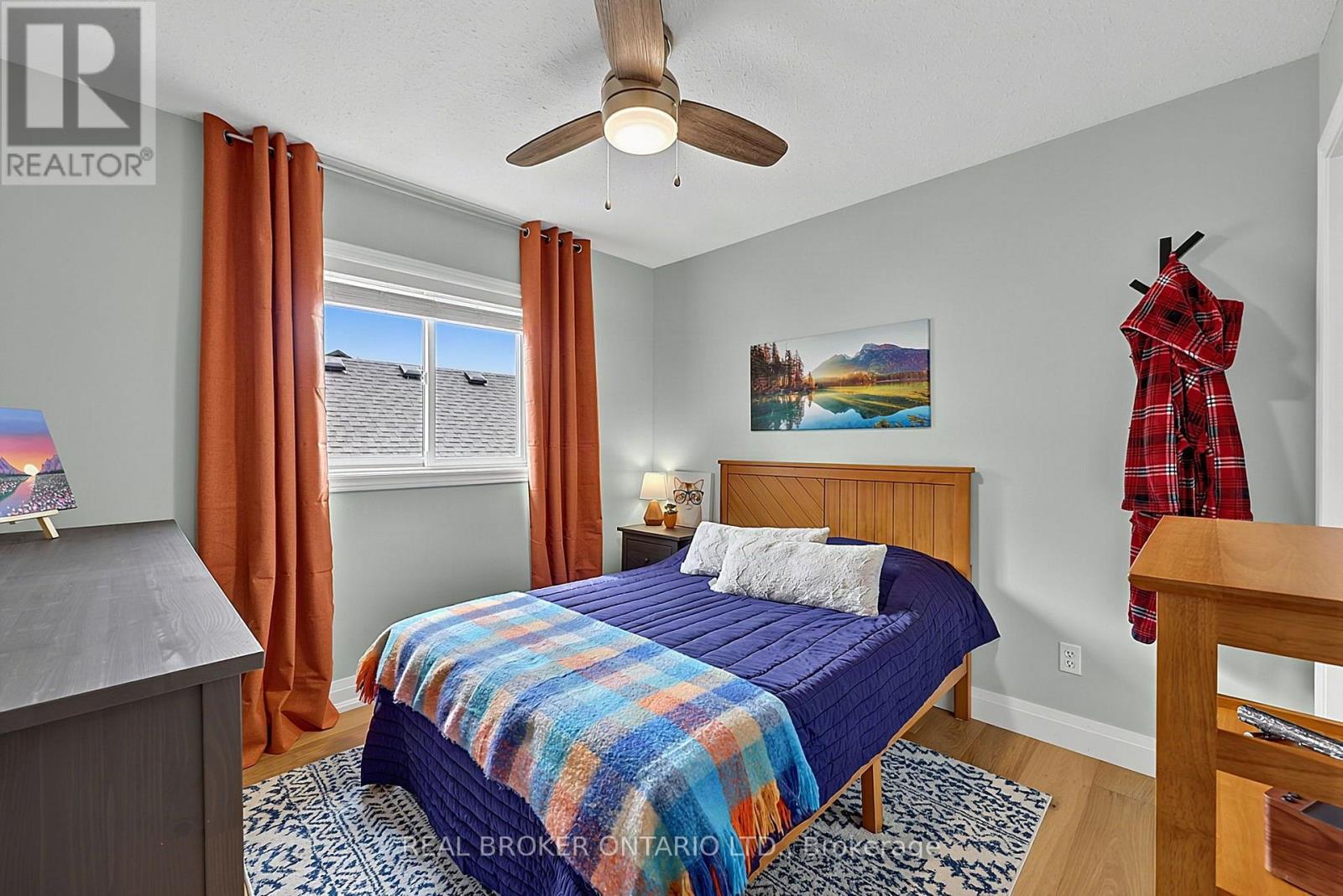 45 Sheffield Street Property Photo 24