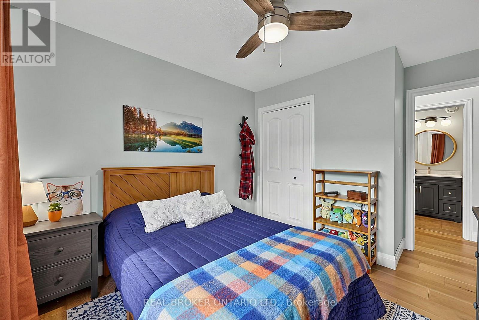 45 Sheffield Street Property Photo 25