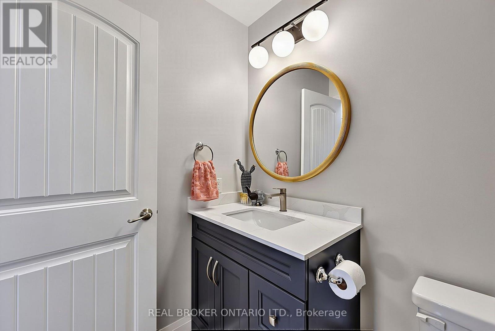 45 Sheffield Street Property Photo 26