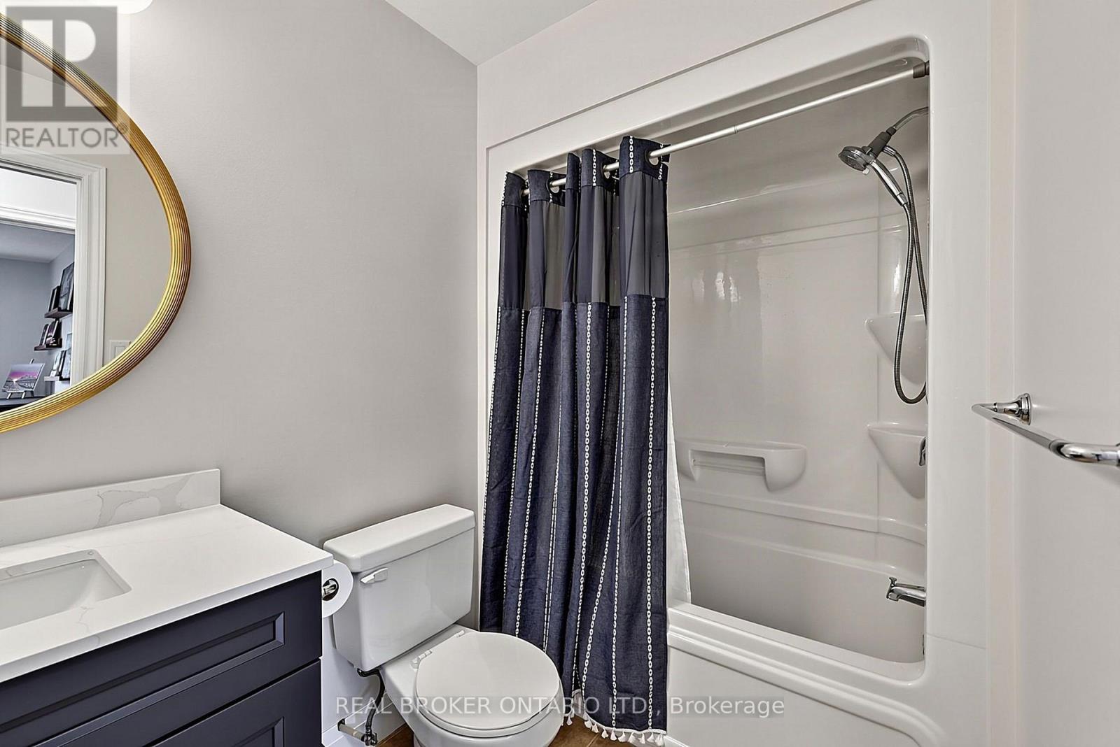 45 Sheffield Street Property Photo 27