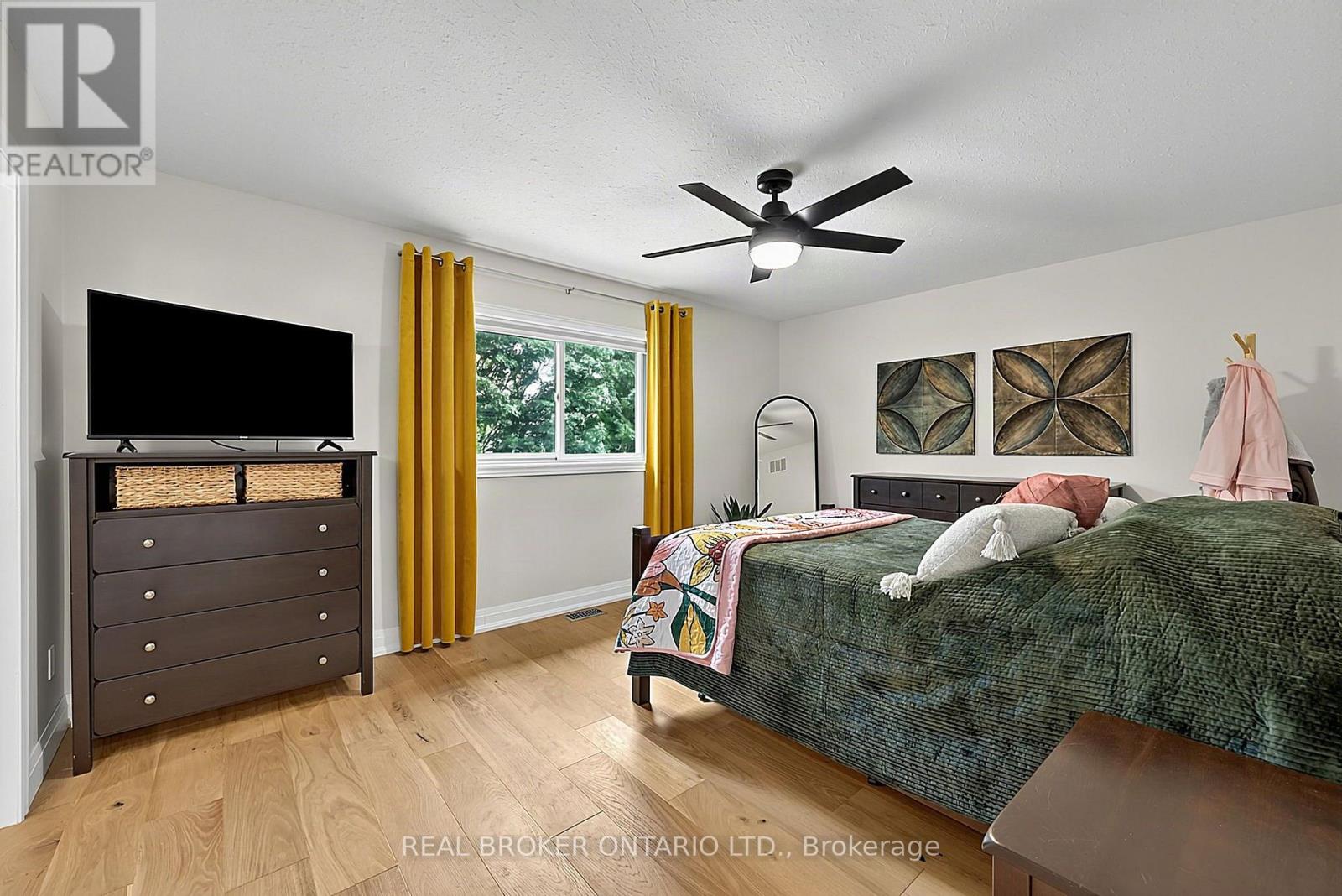 45 Sheffield Street Property Photo 28