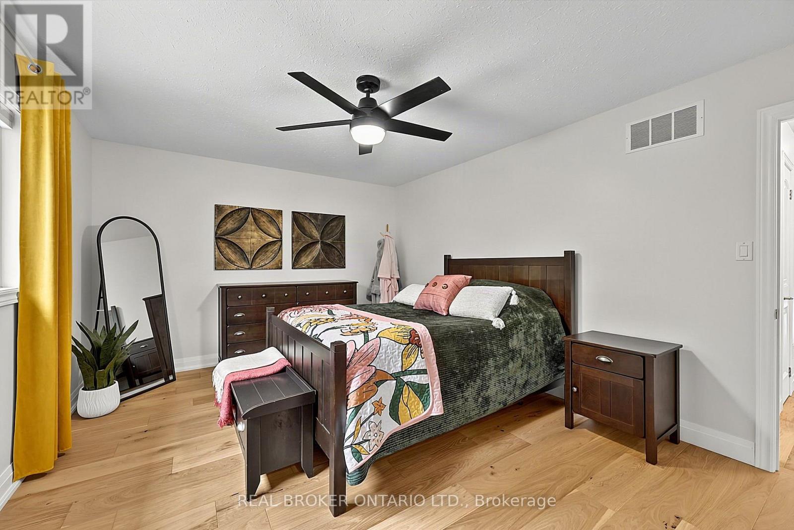45 Sheffield Street Property Photo 29