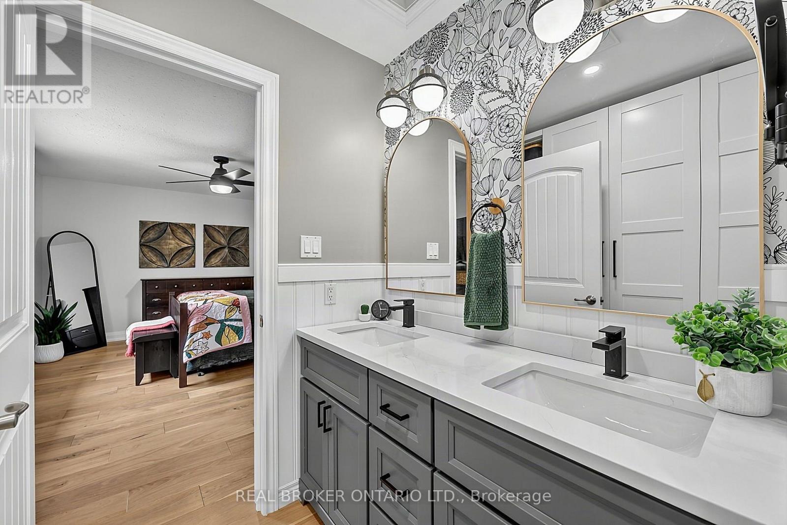 45 Sheffield Street Property Photo 31