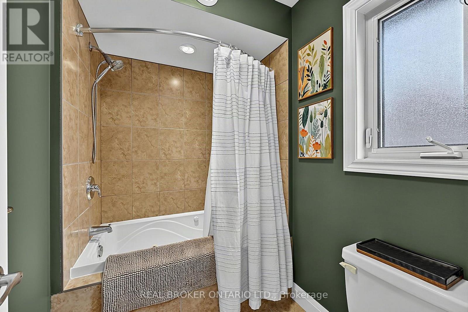 45 Sheffield Street Property Photo 32