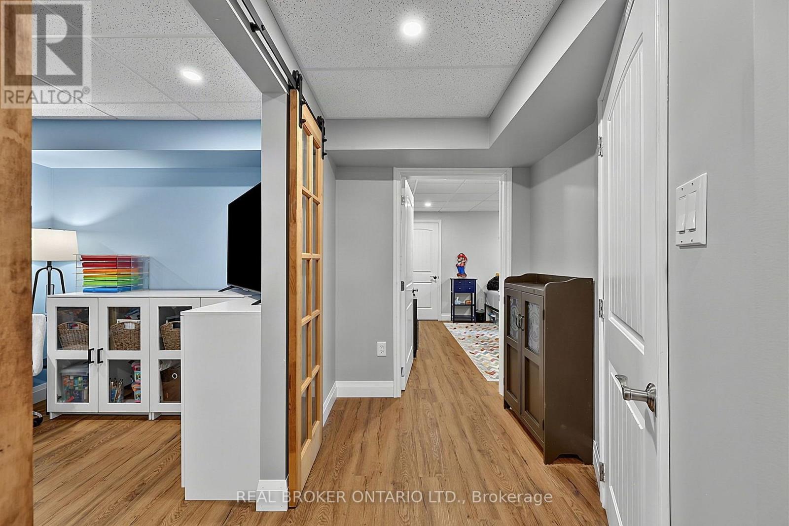 45 Sheffield Street Property Photo 33