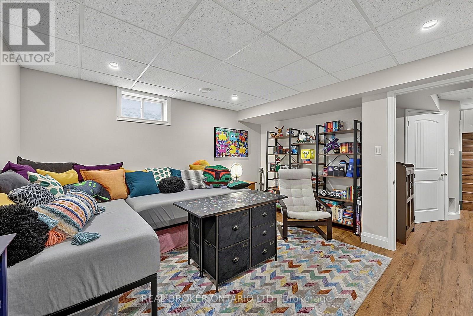 45 Sheffield Street Property Photo 35