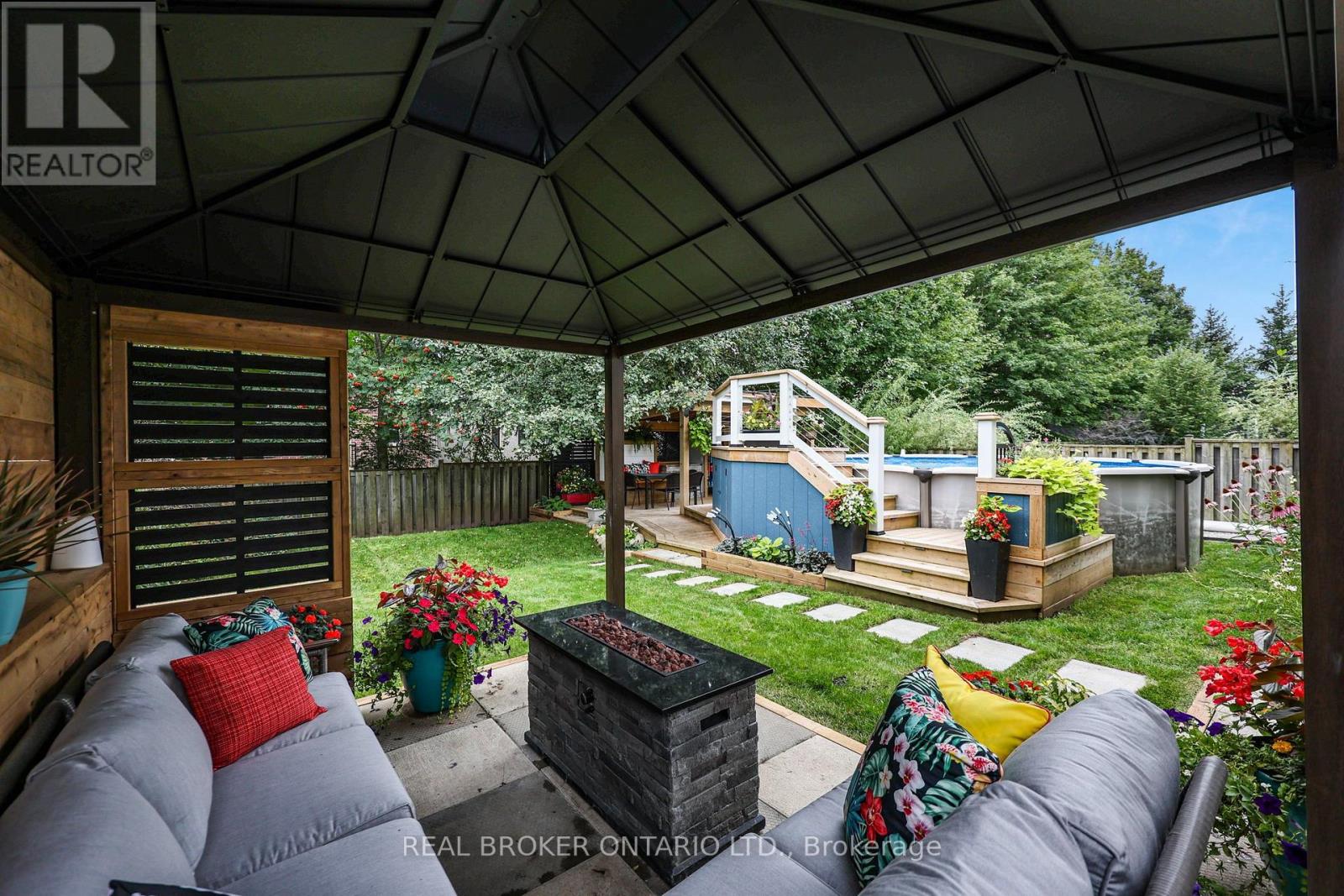 45 Sheffield Street Property Photo 37