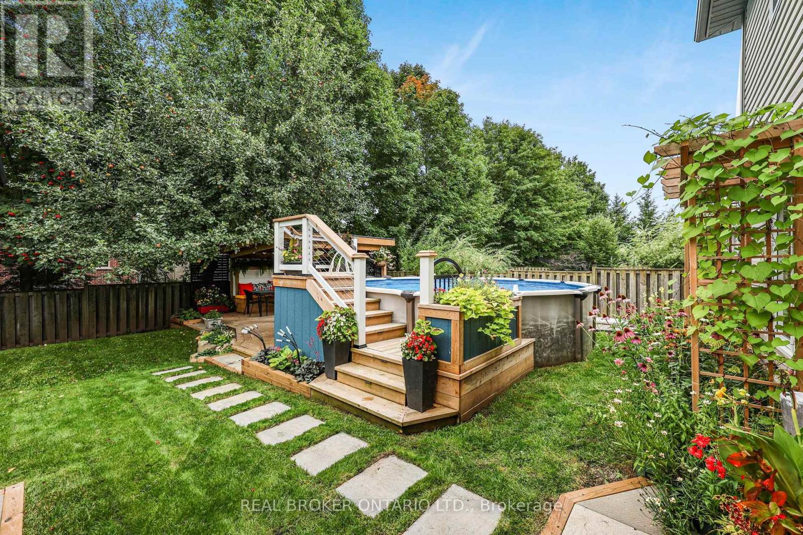 45 Sheffield Street Property Photo 38