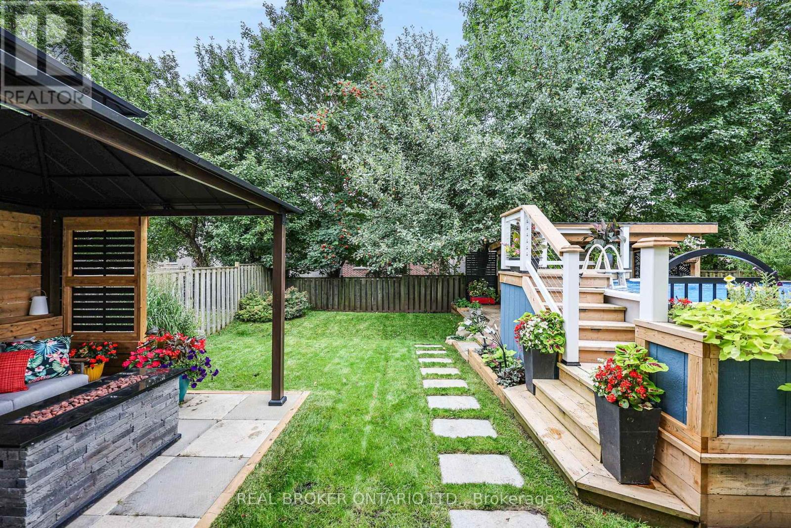 45 Sheffield Street Property Photo 39