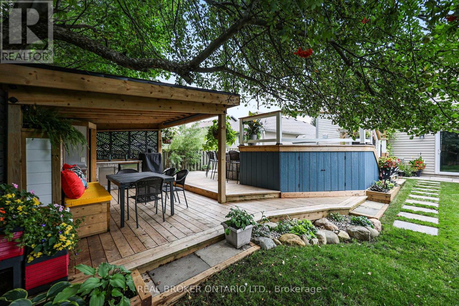 45 Sheffield Street Property Photo 40