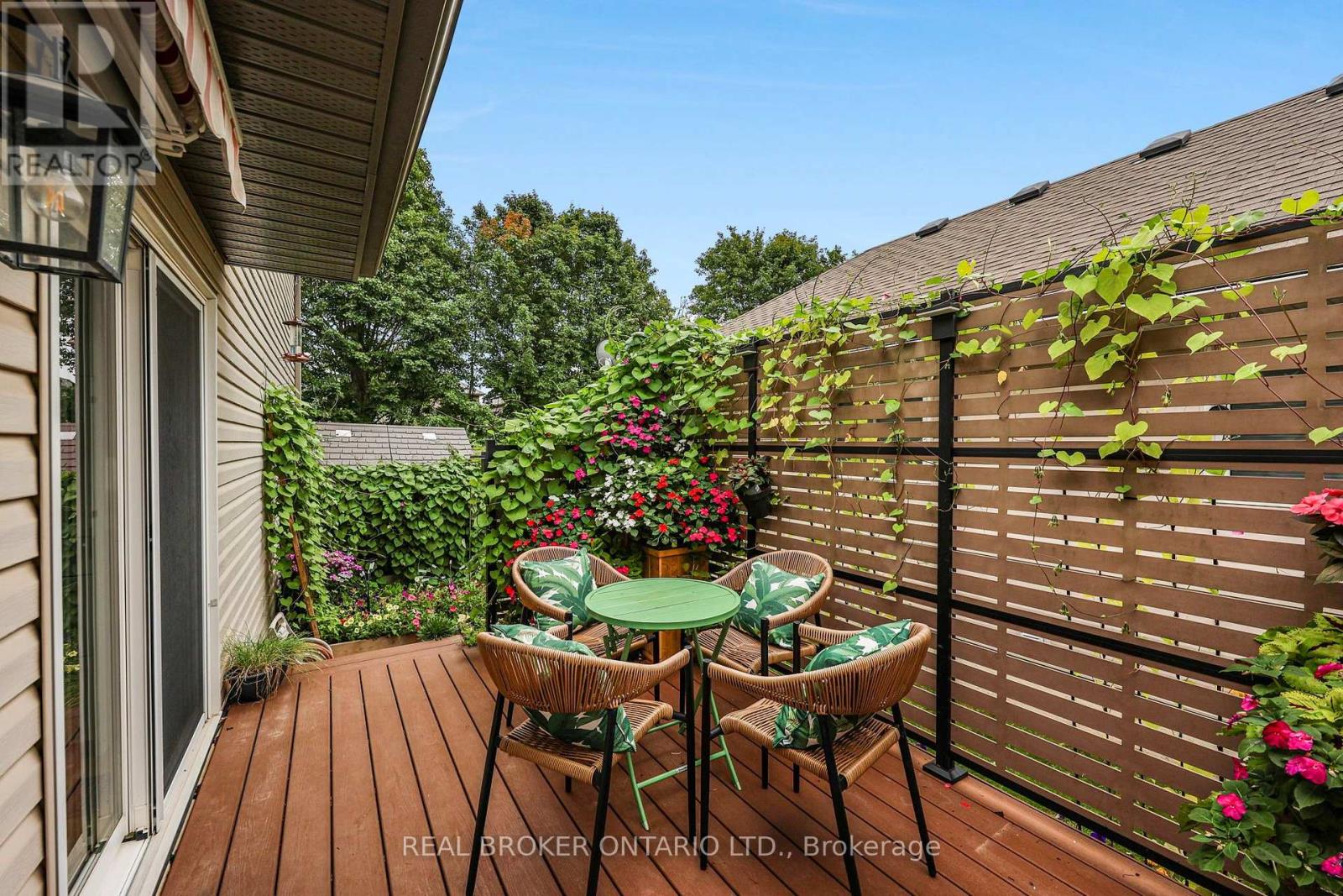 45 Sheffield Street Property Photo 43