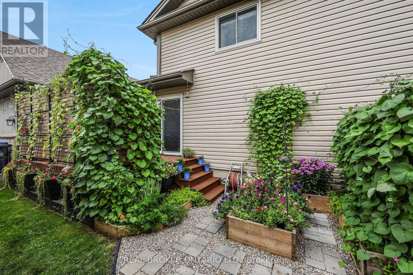 45 Sheffield Street Property Photo 44